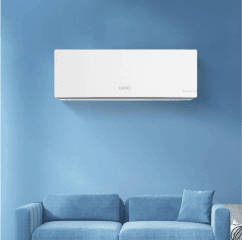 /images/iot-room-area-14-18-sqm.png