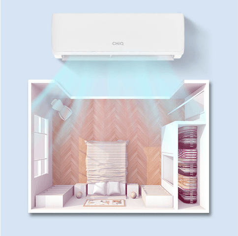 /images/iot-room-area-22-26-sqm.png