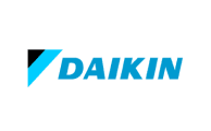 Daikin