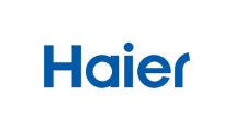 Haier