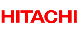 Hitachi