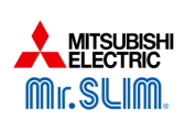Mitshubishi Mr.Slim