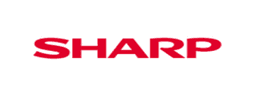 Sharp