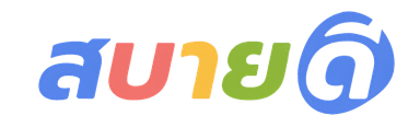 Sabaid Logo