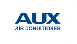 AUX