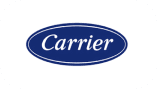 Carrier