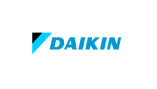 Daikin