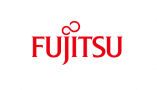 Fujitsu