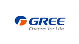 Gree