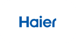Haier