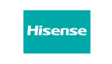 Hisense