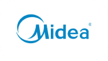 Midea