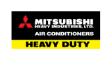Mitsubishi Heavy Duty