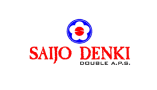 Daijo Denki