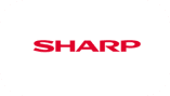 Sharp