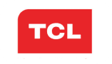TCL