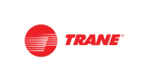 Trane