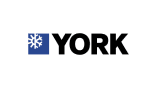 YORK