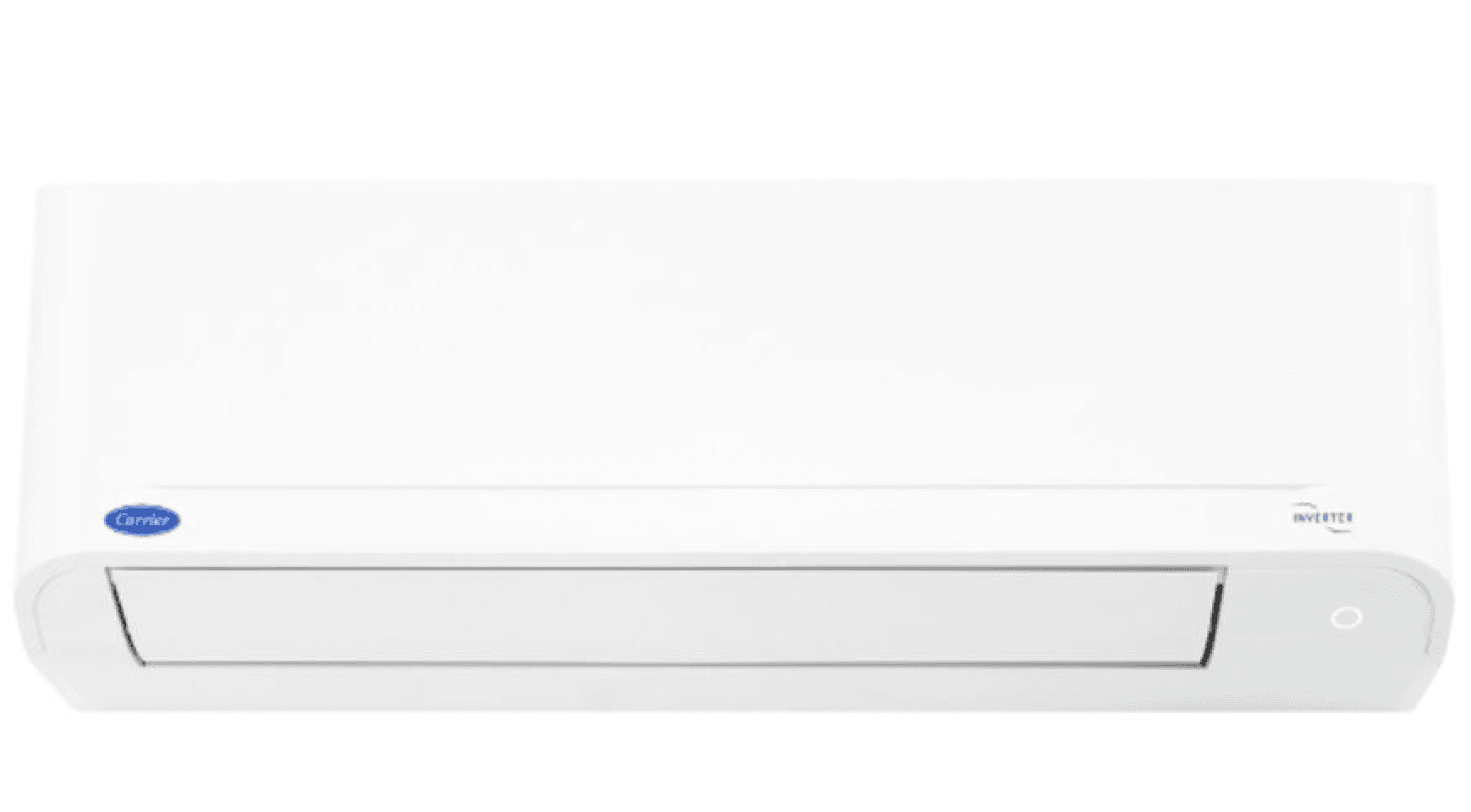 Haier-42TSAA013