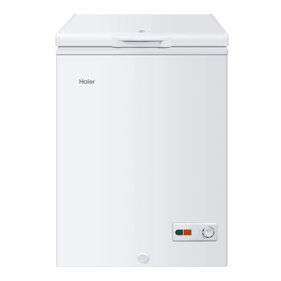 Haier-HCF-108C