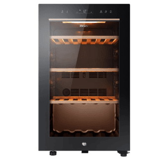 Haier-JC-116