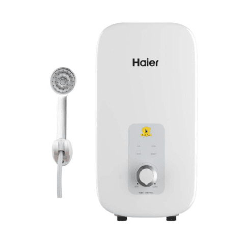 Haier-EI35L1-W