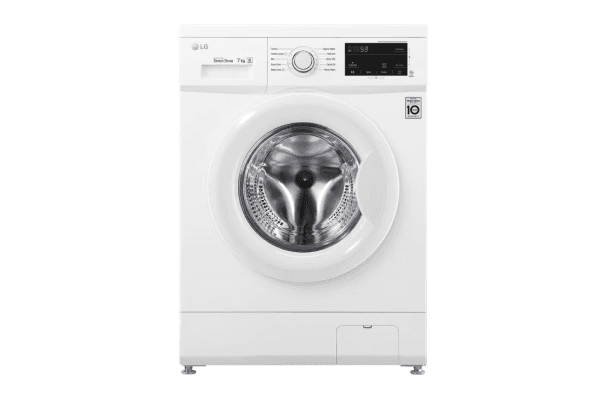 LG-FM1207N6W