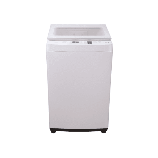 Toshiba-AW-J900DT