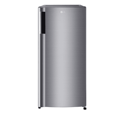 LG-GN-Y201CLBB
