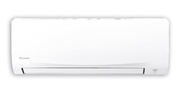 Daikin-FTM13PV2S