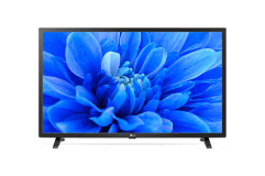 LG-32LM550BPTA