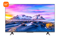 Xiaomi-L32M6-6ARG