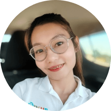 Seller-Profile